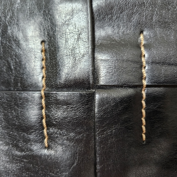 Jessica Tote Bag - Picture 6 of 11